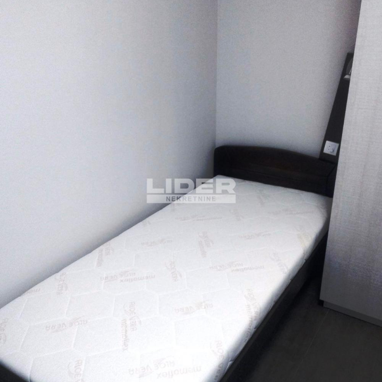 Stan Izdavanje Beograd Hadžipopovac 60 m2