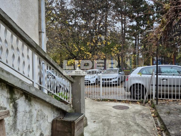 Stan Prodaja Beograd Lion 40 m2