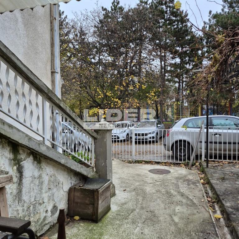 Stan Prodaja Beograd Lion 40 m2