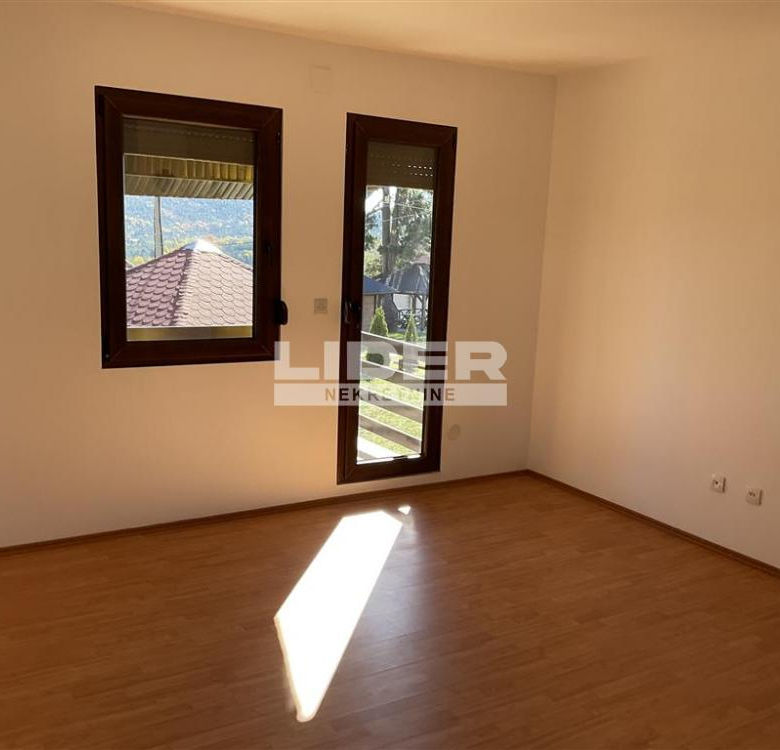 Divčibare, kuća ID#134943.