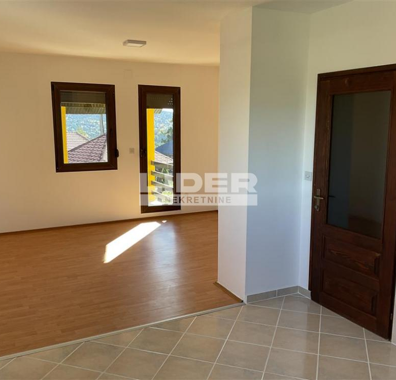 Kuća Prodaja Valjevo  60 m2