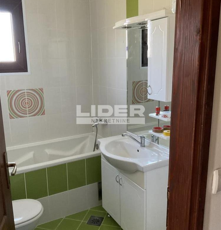 Kuća Prodaja Valjevo  60 m2