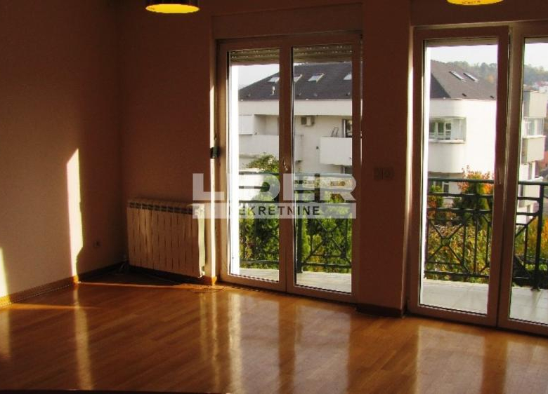 Kuća Prodaja Beograd Dedinje 215 m2