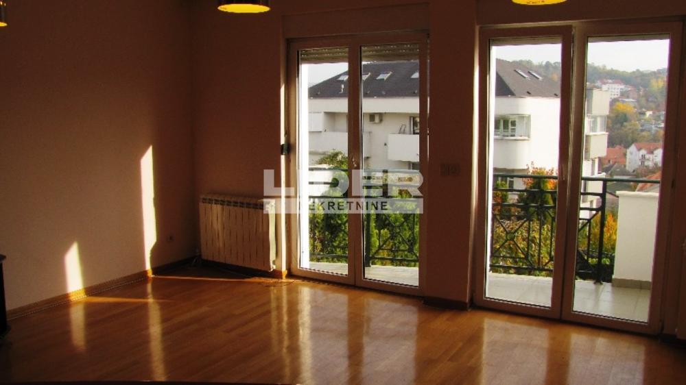 Kuća Prodaja Beograd Dedinje 215 m2