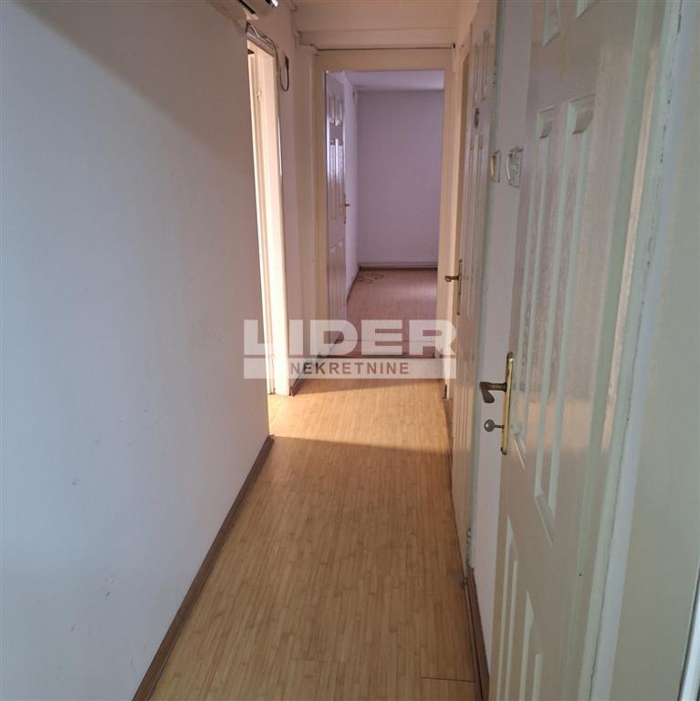 Stan Izdavanje Beograd Skupština 43 m2