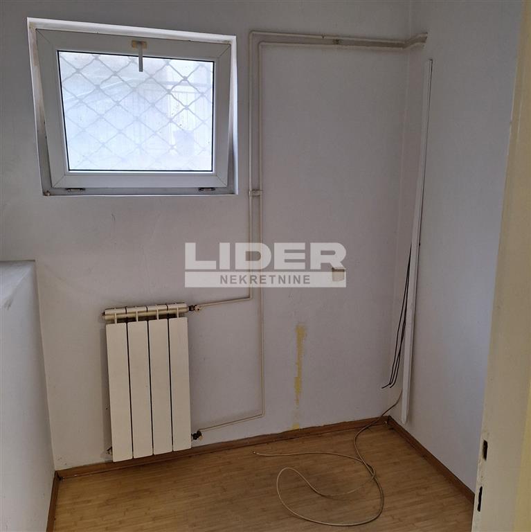 Stan Izdavanje Beograd Skupština 43 m2