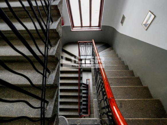 Stan Prodaja Beograd Cvetni Trg 86 m2