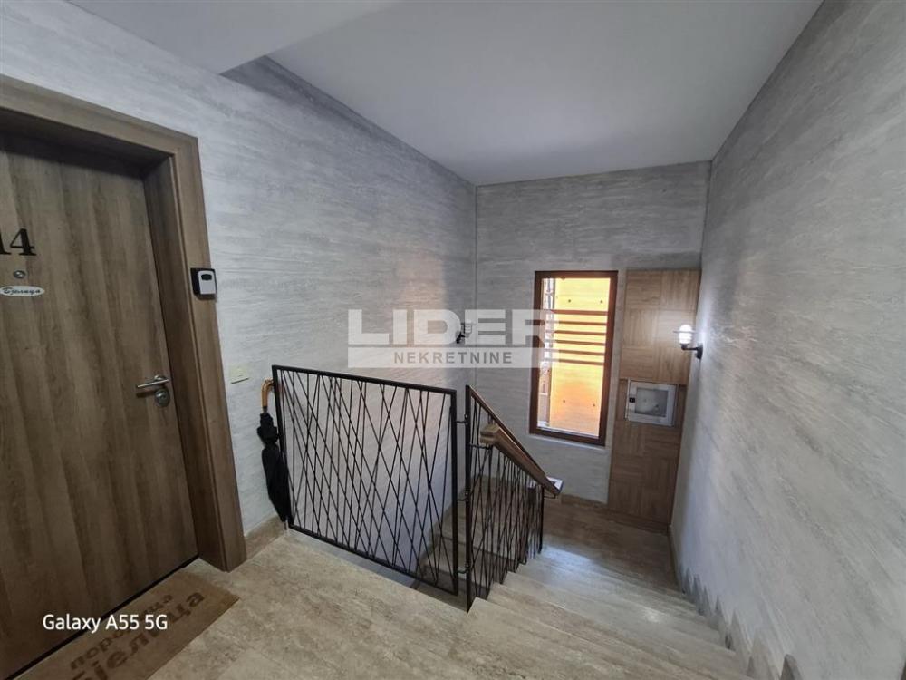 Stan Prodaja Zlatibor Stan Prodaja Zlatibor 64 m2