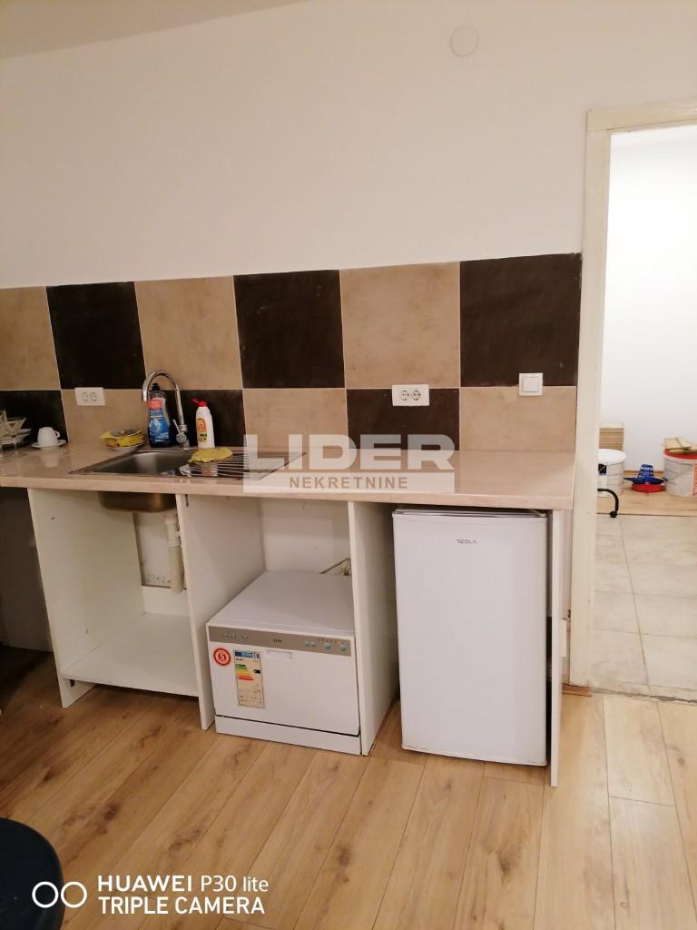 Stan Izdavanje Beograd Stan Izdavanje Beograd Centar (Zemun) 65 m2