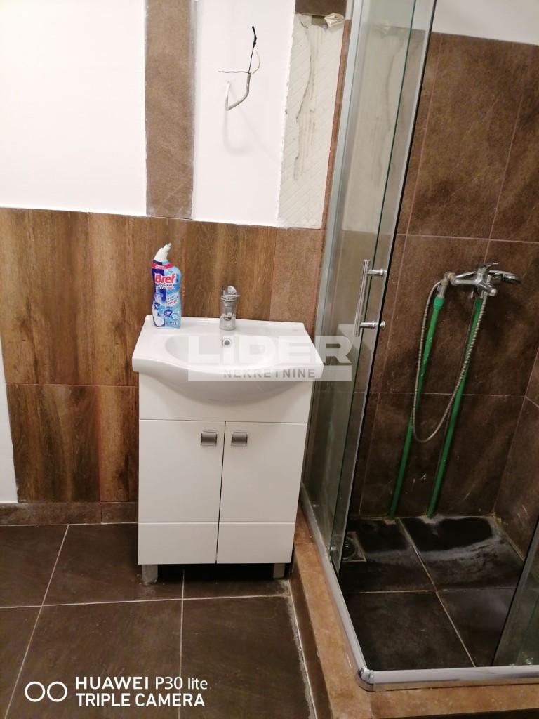 Stan Izdavanje Beograd Stan Izdavanje Beograd Centar (Zemun) 65 m2
