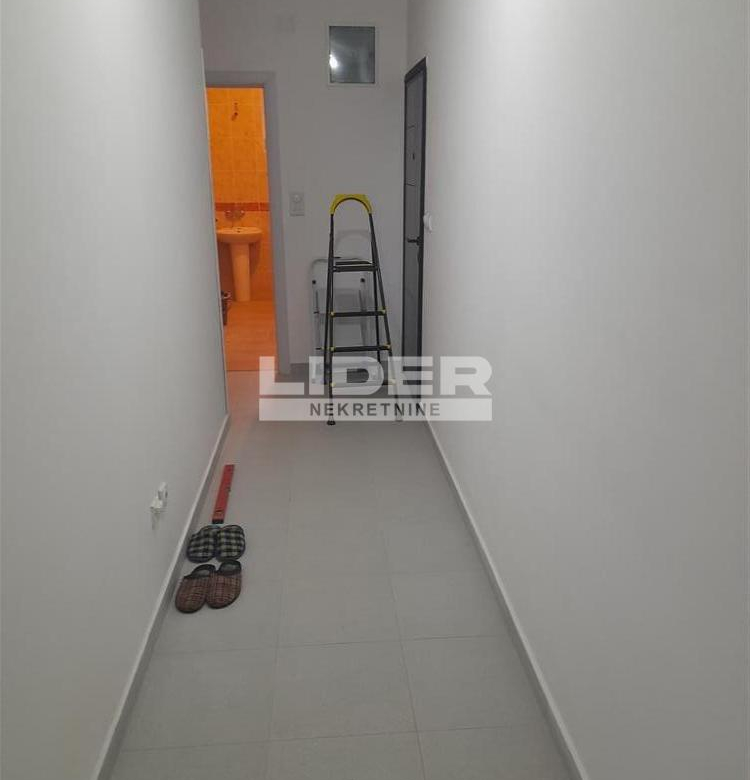 Stan Prodaja Beograd Višnjička Banja 55 m2