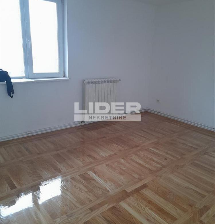 Stan Prodaja Beograd Višnjička Banja 55 m2