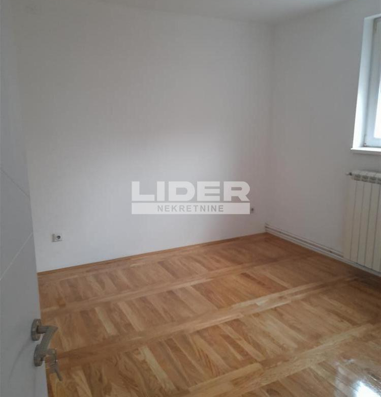 Stan Prodaja Beograd Višnjička Banja 55 m2