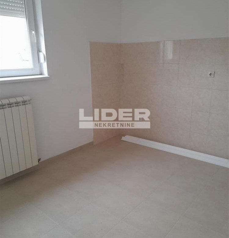 Stan Prodaja Beograd Višnjička Banja 55 m2