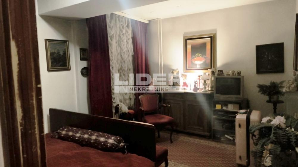 Stan Prodaja Beograd Stan Prodaja Beograd Botanička Bašta 90 m2