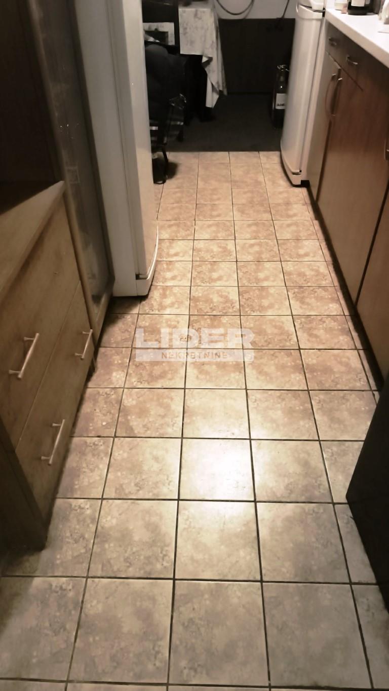 Stan Prodaja Beograd Stan Prodaja Beograd Botanička Bašta 90 m2