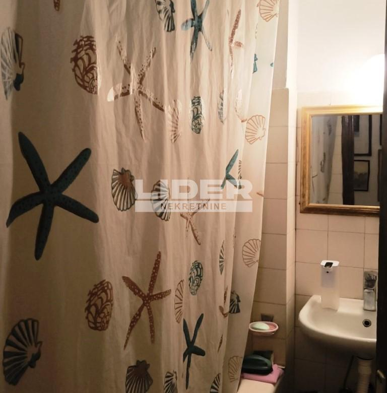 Stan Prodaja Beograd Botanička Bašta 90 m2