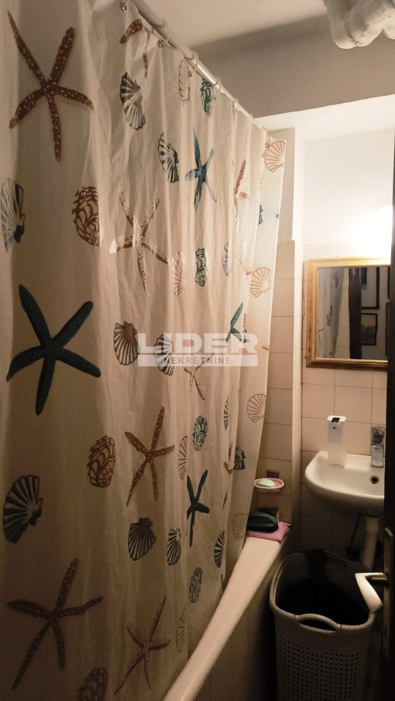 Stan Prodaja Beograd Stan Prodaja Beograd Botanička Bašta 90 m2