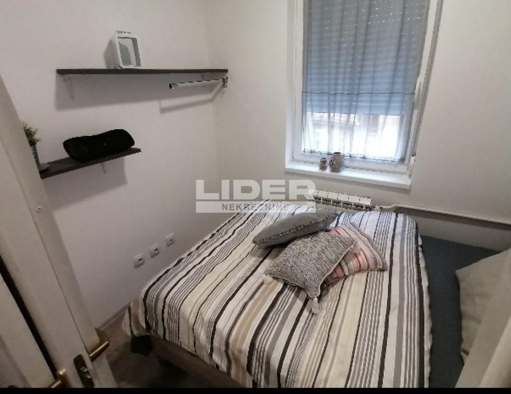 Stan Izdavanje Beograd Stan Izdavanje Beograd Obilićev Venac 50 m2