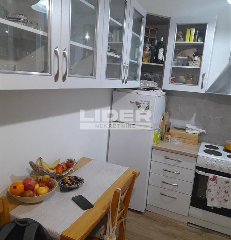Stan Prodaja Beograd Dorćol Donji 25 m2