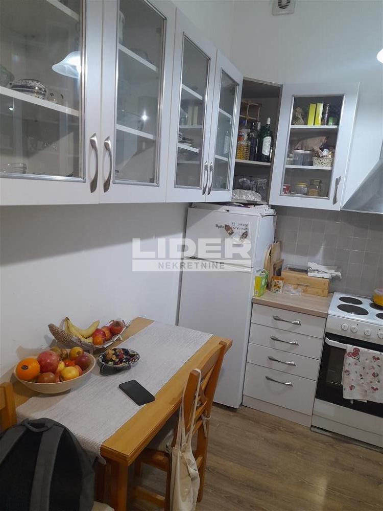 Stan Prodaja Beograd Stan Prodaja Beograd Dorćol Donji 25 m2