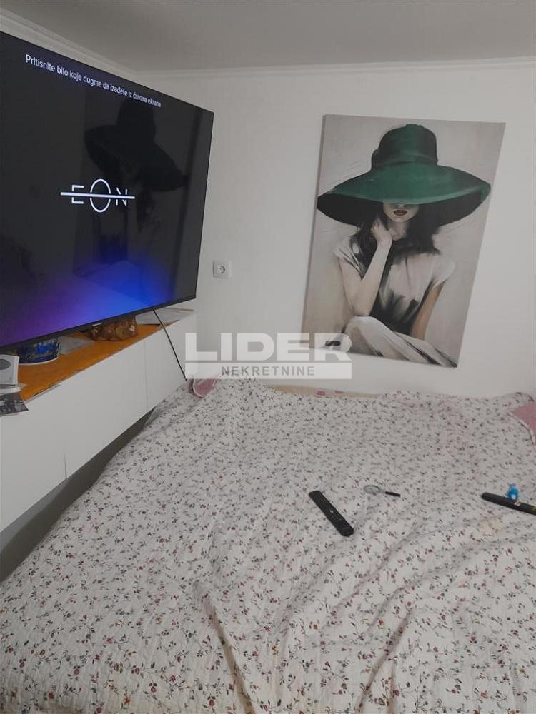 Stan Prodaja Beograd Stan Prodaja Beograd Dorćol Donji 25 m2