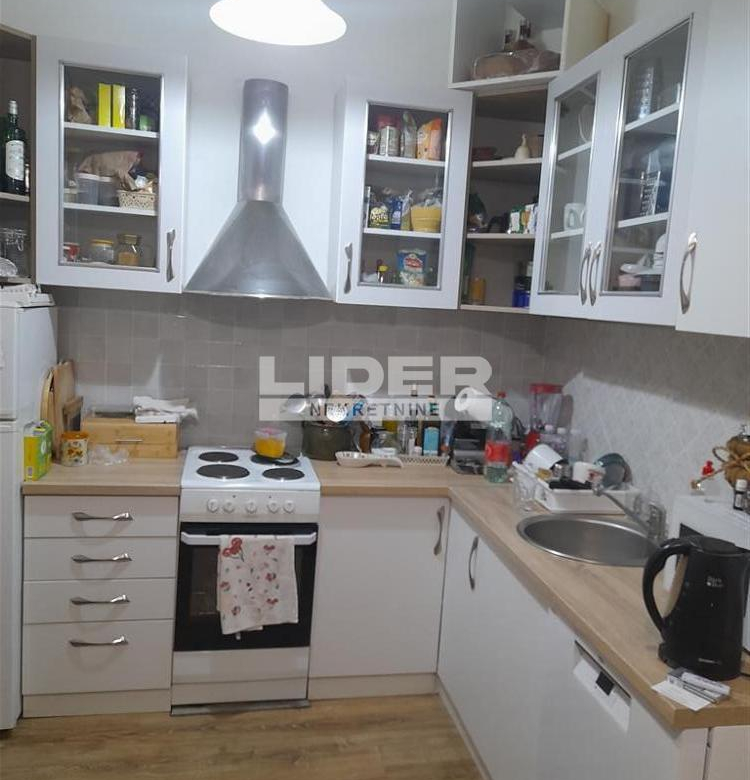 Odličan funkcionalan stan ID#135364.