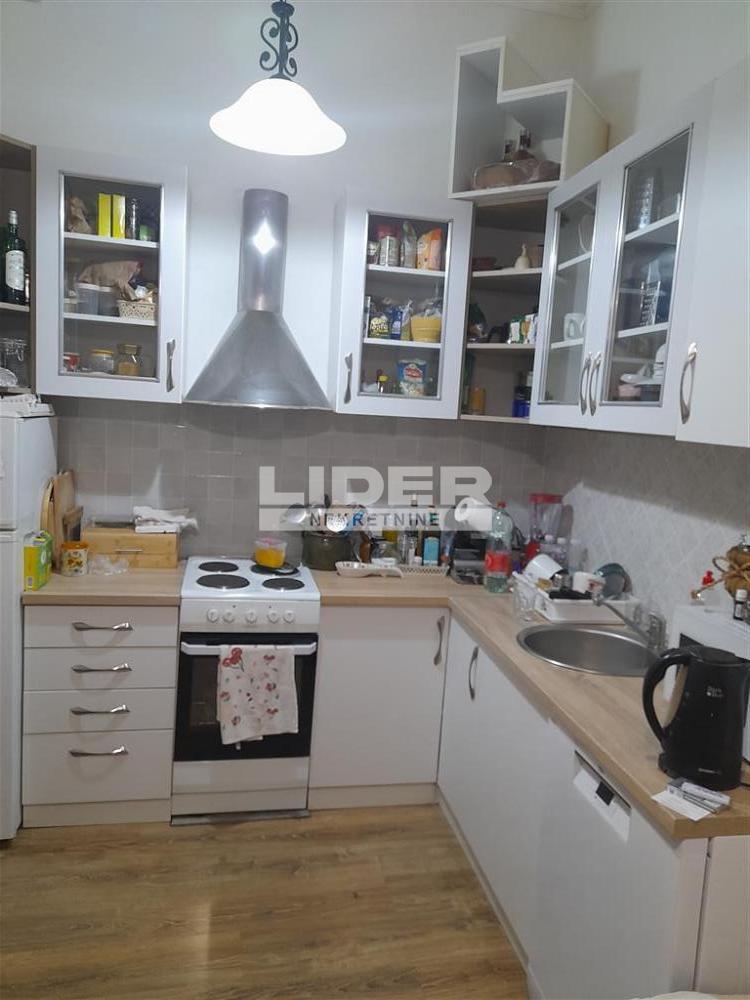 Stan Prodaja Beograd Dorćol Donji 25 m2