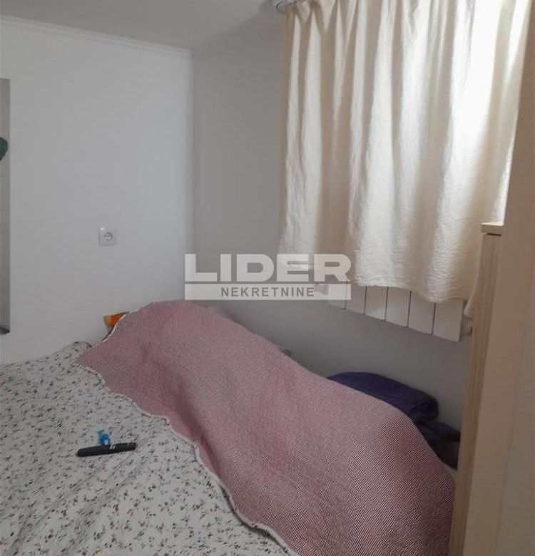Stan Prodaja Beograd Dorćol Donji 25 m2