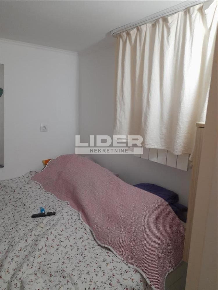 Stan Prodaja Beograd Stan Prodaja Beograd Dorćol Donji 25 m2