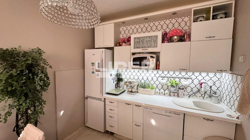 Stan Prodaja Beograd Stan Prodaja Beograd Karaburma 52 m2