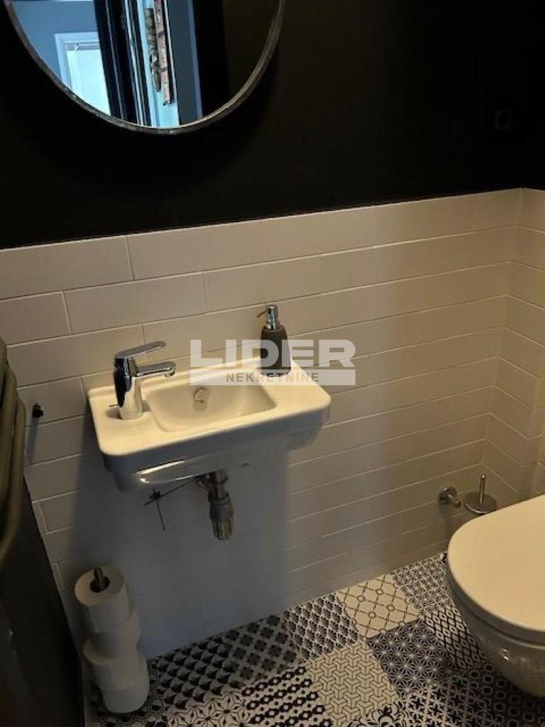 Stan Izdavanje Beograd Stan Izdavanje Beograd Skupština 106 m2