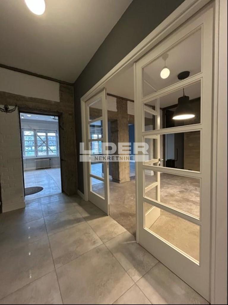 Stan Izdavanje Beograd Stan Izdavanje Beograd Skupština 106 m2