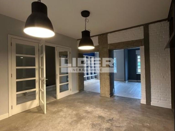 Stan Izdavanje Beograd Skupština 106 m2