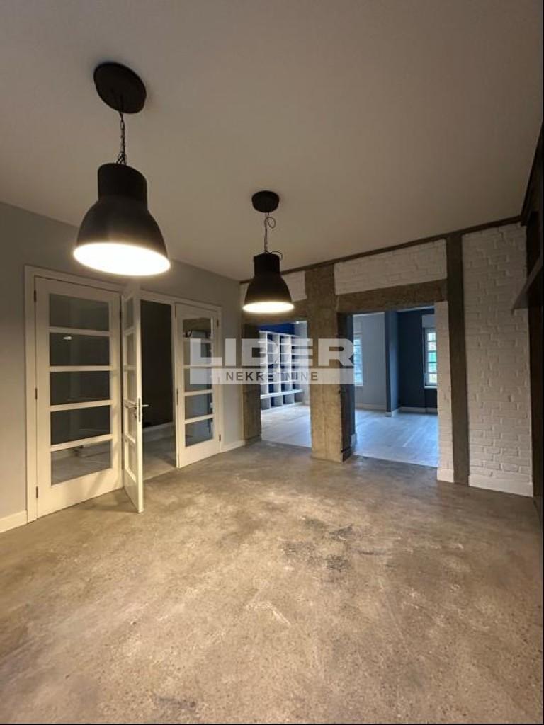 Stan Izdavanje Beograd Stan Izdavanje Beograd Skupština 106 m2