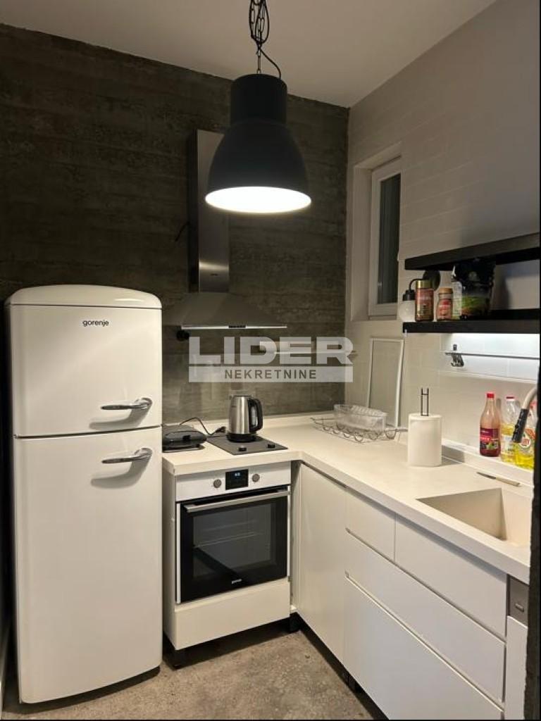 Stan Izdavanje Beograd Stan Izdavanje Beograd Skupština 106 m2