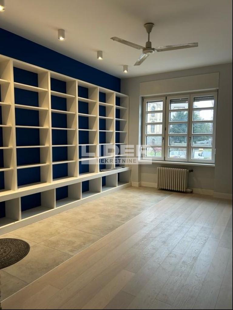 Stan Izdavanje Beograd Stan Izdavanje Beograd Skupština 106 m2