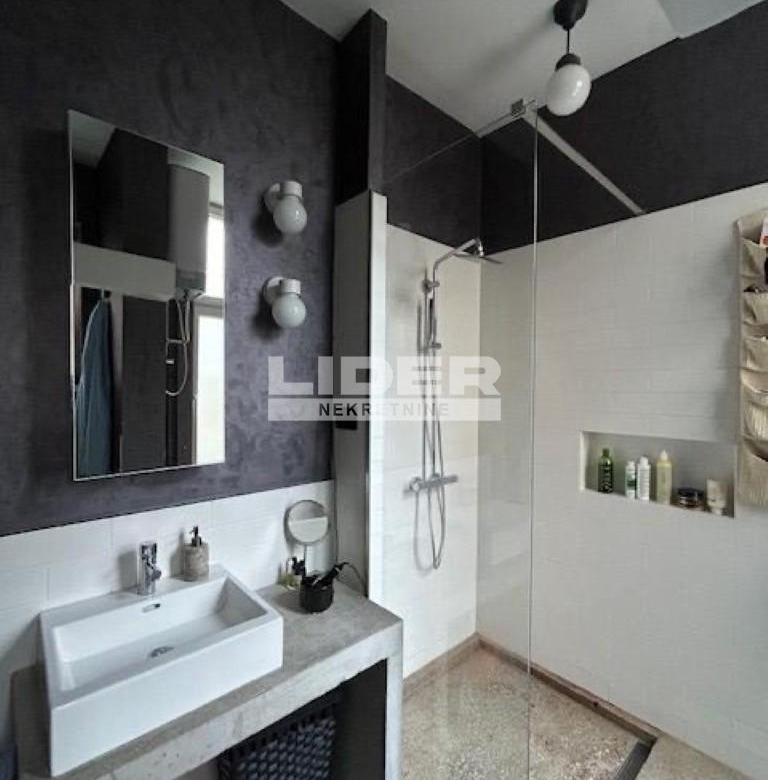 Stan Izdavanje Beograd Skupština 106 m2