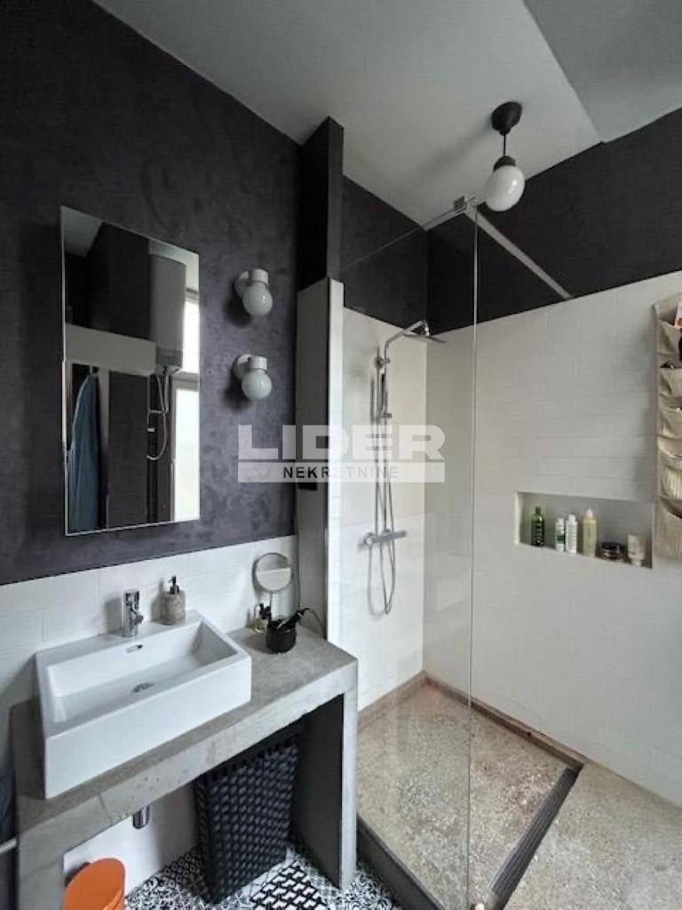Stan Izdavanje Beograd Stan Izdavanje Beograd Skupština 106 m2