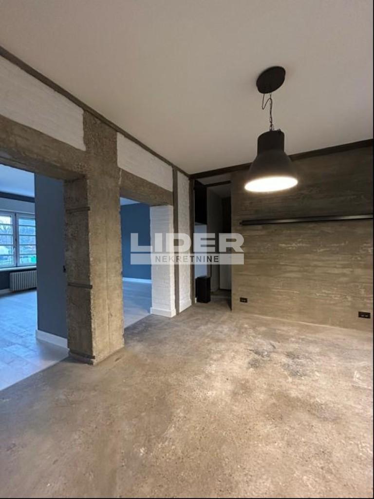 Stan Izdavanje Beograd Stan Izdavanje Beograd Skupština 106 m2