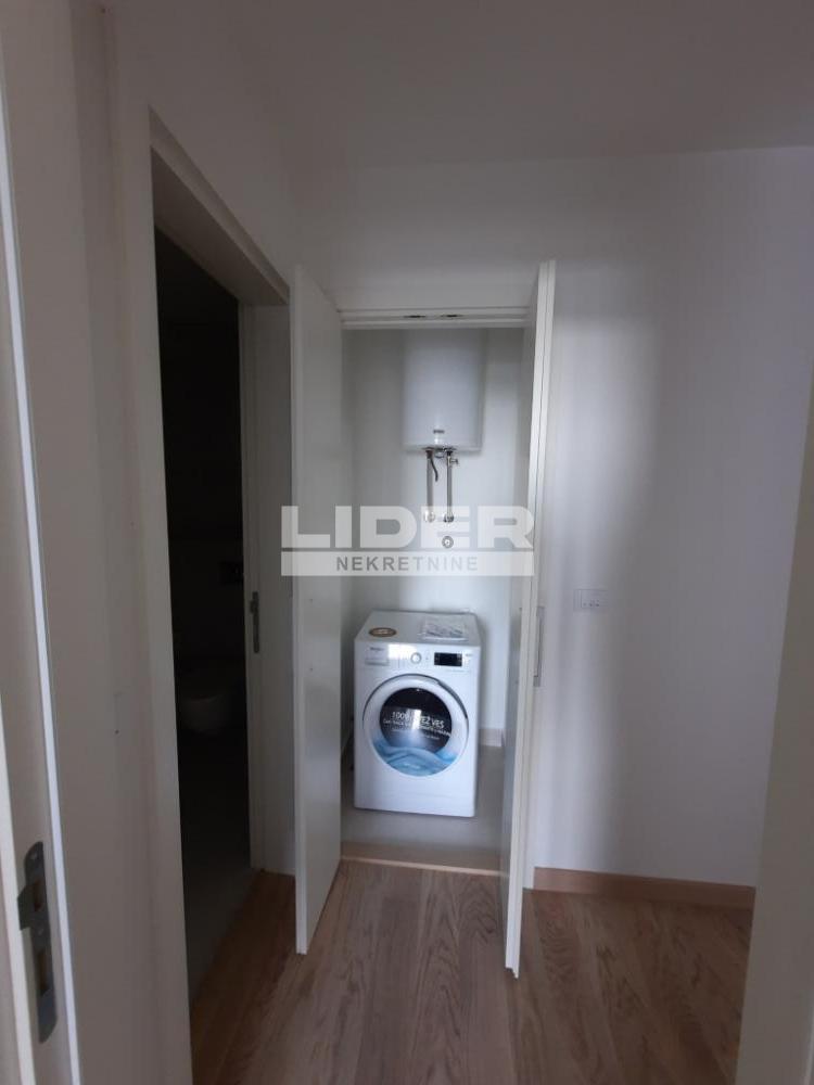 Stan Izdavanje Beograd Stan Izdavanje Beograd Beograd Na Vodi 54 m2