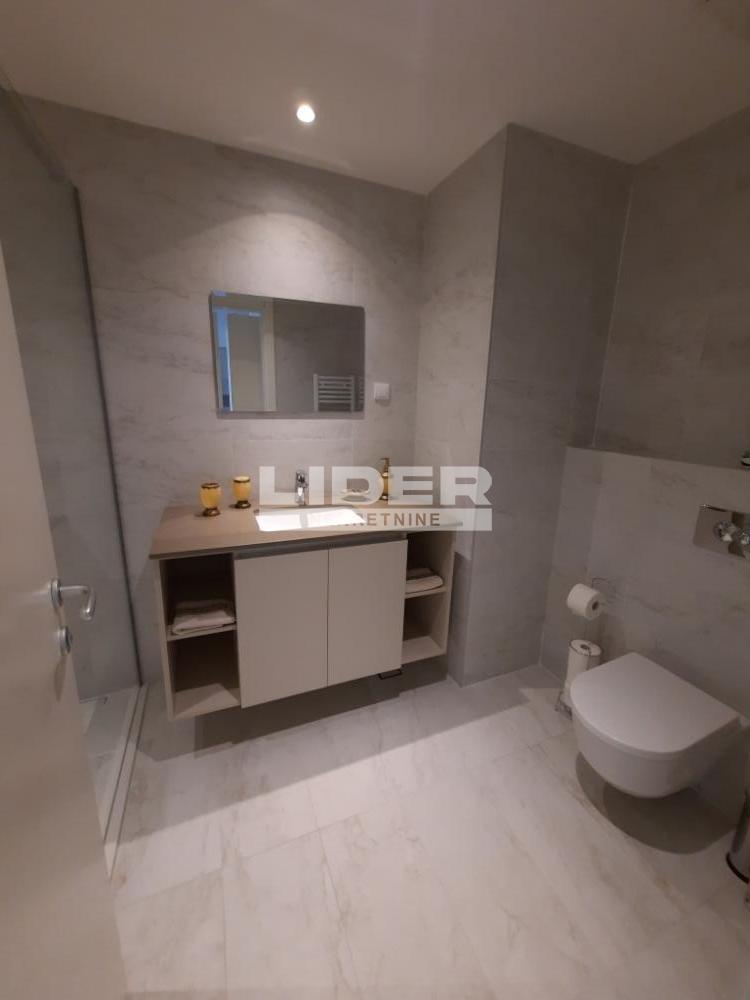 Stan Izdavanje Beograd Stan Izdavanje Beograd Beograd Na Vodi 54 m2