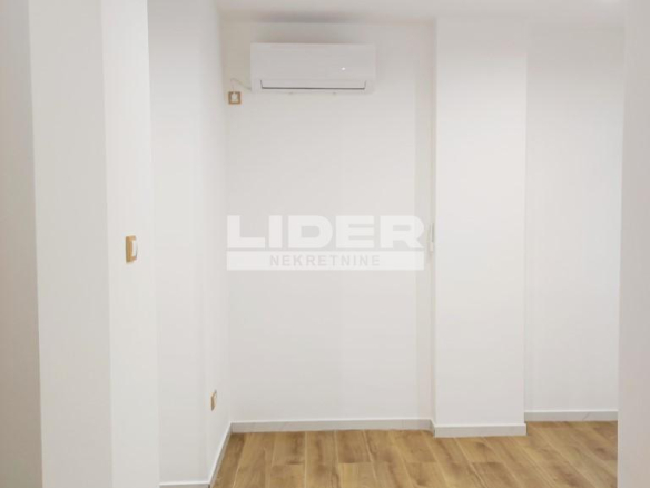 Stan Izdavanje Beograd Zeleni Venac 36 m2
