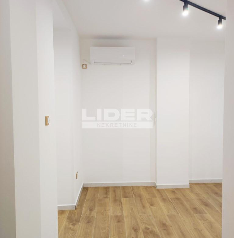 Stan Izdavanje Beograd Zeleni Venac 36 m2