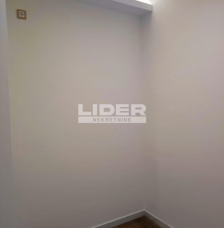 Stan Izdavanje Beograd Zeleni Venac 36 m2
