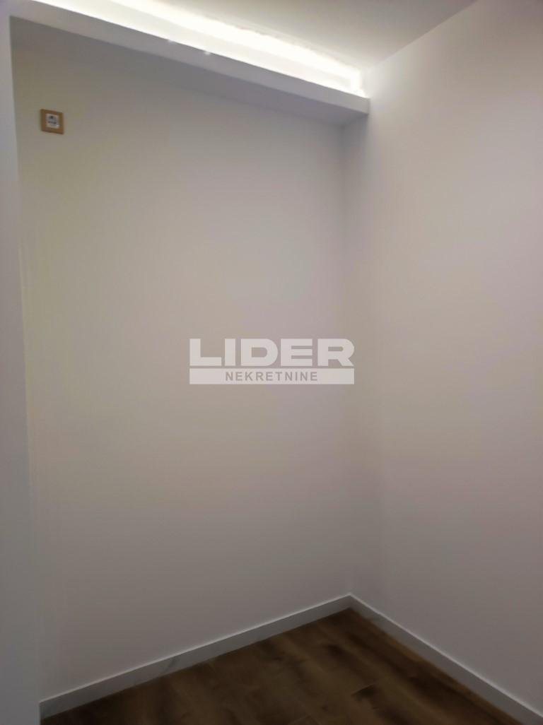 Stan Izdavanje Beograd Stan Izdavanje Beograd Zeleni Venac 36 m2
