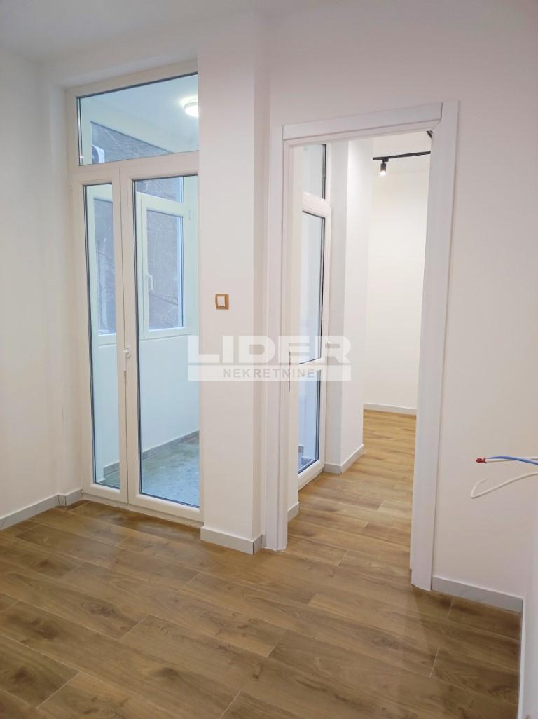 Stan Izdavanje Beograd Stan Izdavanje Beograd Zeleni Venac 36 m2