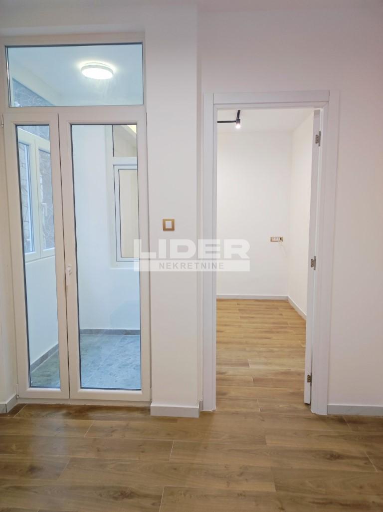Stan Izdavanje Beograd Stan Izdavanje Beograd Zeleni Venac 36 m2