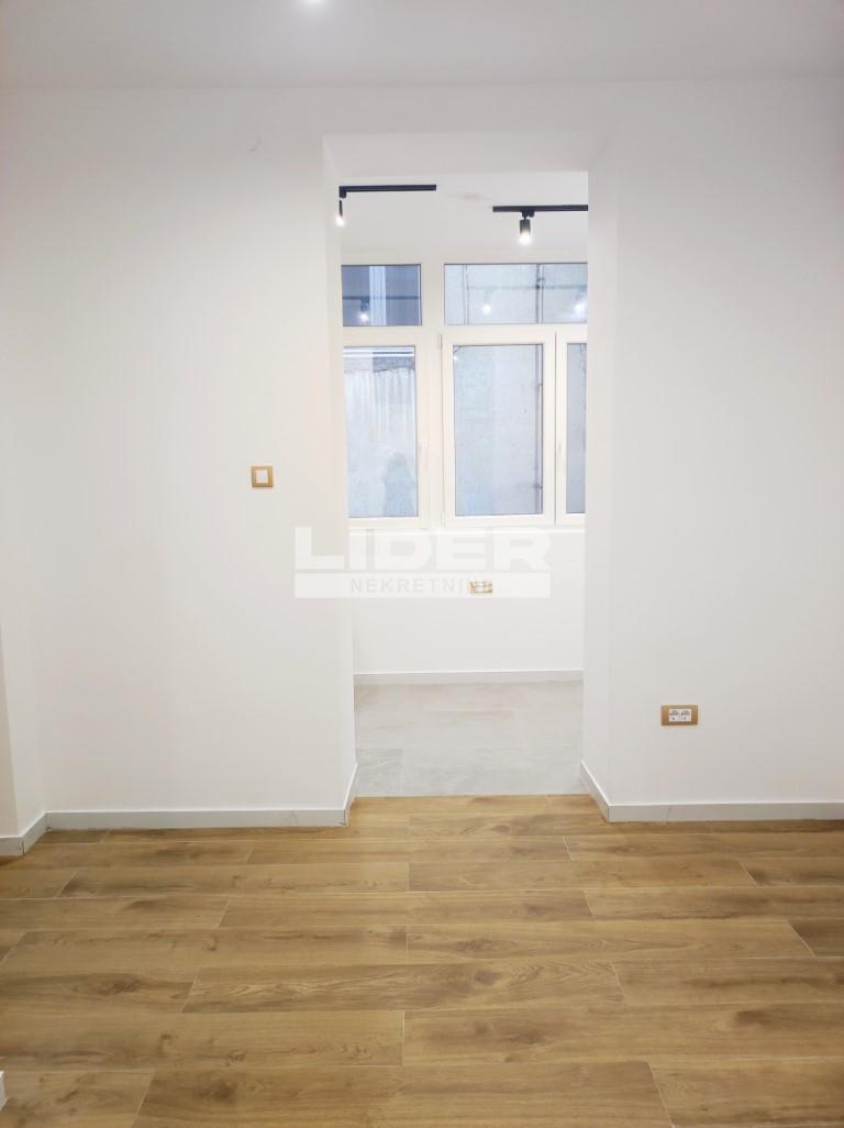 Stan Izdavanje Beograd Stan Izdavanje Beograd Zeleni Venac 36 m2
