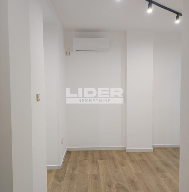 Stan Izdavanje Beograd Zeleni Venac 36 m2